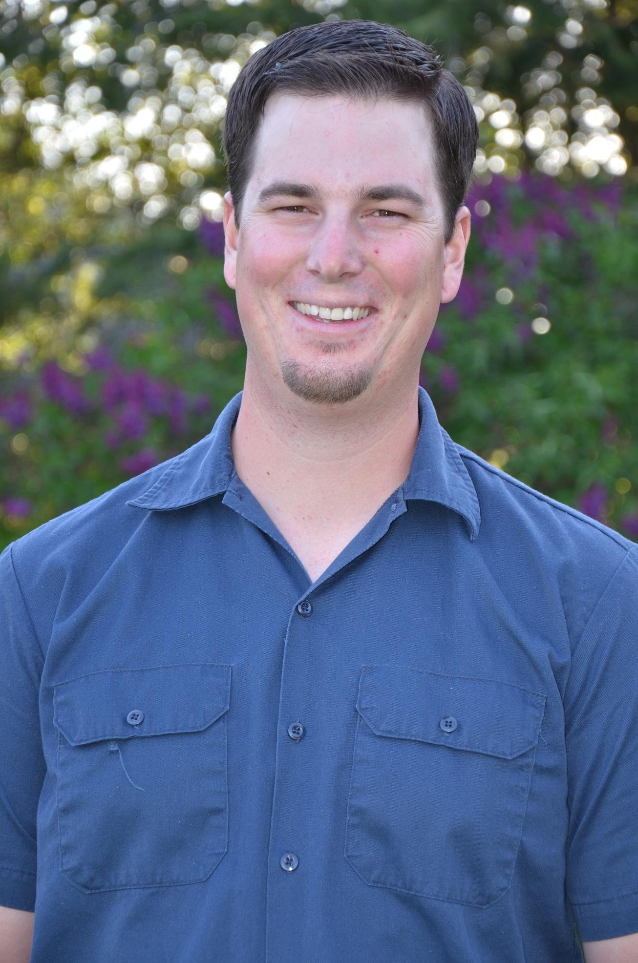 Avatar for Dan's repair LLC